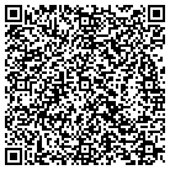 QR-код с контактной информацией организации Lamarck Travel