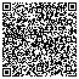 QR-код с контактной информацией организации Estacada