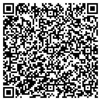 QR-код с контактной информацией организации Почемучка