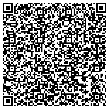 QR-код с контактной информацией организации Торгово-производственная компания «Роскошь»