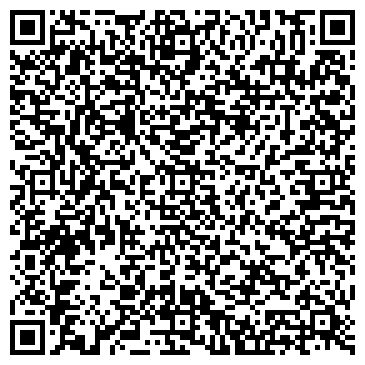 QR-код с контактной информацией организации Архитектурное бюро "KUDRIN"