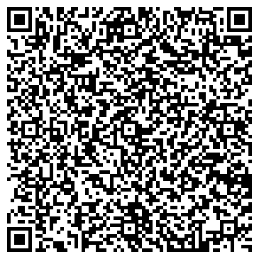 QR-код с контактной информацией организации ИП Сварочные работы в Ульяновске