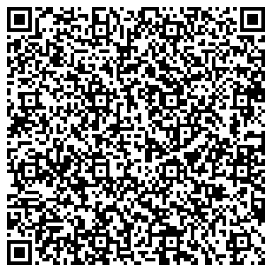 QR-код с контактной информацией организации ООО Интернет-магазин "Инструменты74"