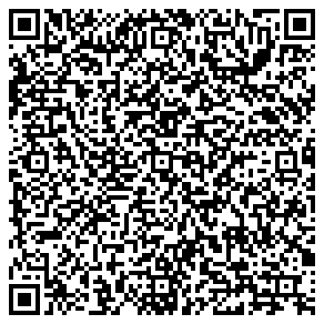 QR-код с контактной информацией организации ООО Художественные промыслы