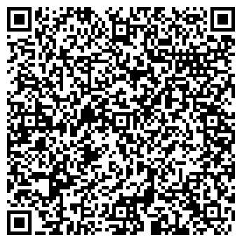 QR-код с контактной информацией организации Zubanov.PRO