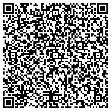 QR-код с контактной информацией организации ИП Сервис Замков