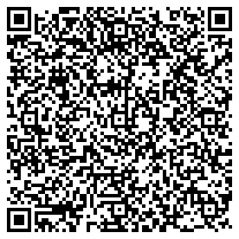 QR-код с контактной информацией организации FORZAP