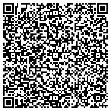 QR-код с контактной информацией организации ООО BaumbArt