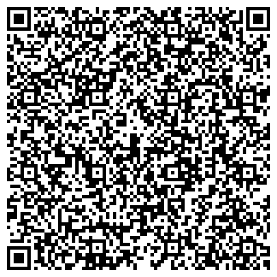 QR-код с контактной информацией организации ООО Московский клуб заводчиков “Кинолог”