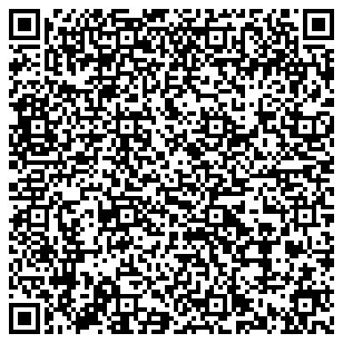 QR-код с контактной информацией организации ООО Стандарт Грин Технолоджиз