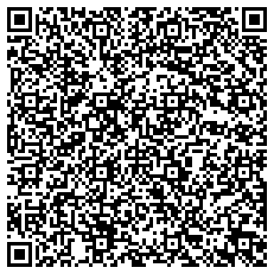 QR-код с контактной информацией организации ООО Тульский завод горного машиностроения