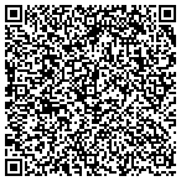 QR-код с контактной информацией организации ООО Мебельерра