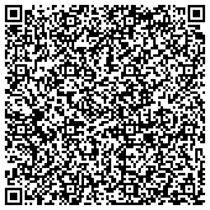 QR-код с контактной информацией организации ООО "Тульский завод горного машиностроения" филиал в г. Екатеринбурге