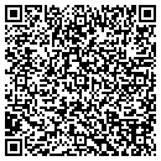 QR-код с контактной информацией организации ООО УМ Ново