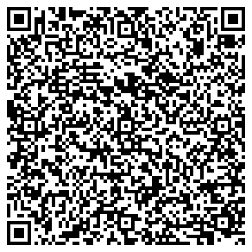 QR-код с контактной информацией организации ООО Культтовары Украина