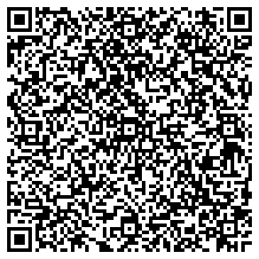 QR-код с контактной информацией организации Интернет - магазин "Vsedlysna"
