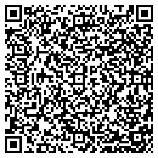 QR-код с контактной информацией организации ООО ТК Союз М