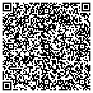 QR-код с контактной информацией организации ООО Правовой город
