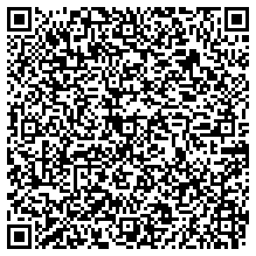 QR-код с контактной информацией организации ООО "Данила - Мастер" Брянск