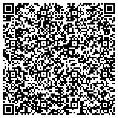 QR-код с контактной информацией организации ИП Интернет - магазин «Автопорт 24»