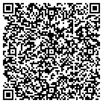 QR-код с контактной информацией организации АЛЬТЕКС КОВРЫ, ООО