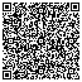 QR-код с контактной информацией организации Аптека Себа