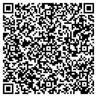 QR-код с контактной информацией организации ЗАНГАР ЦУМ