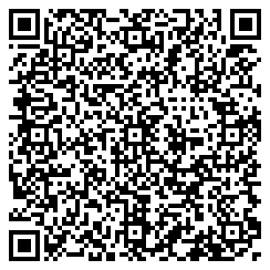 QR-код с контактной информацией организации FastMoney