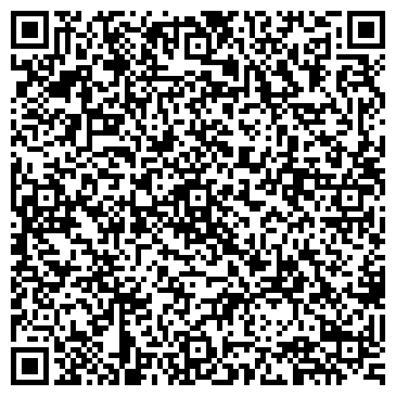 QR-код с контактной информацией организации Дворецкий