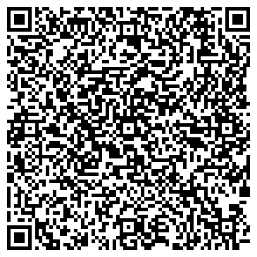 QR-код с контактной информацией организации Мувинговая компания «Самсон»