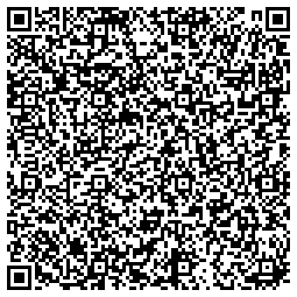 QR-код с контактной информацией организации Информационно-аналитический журнал «Арсенал Отечества»