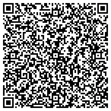 QR-код с контактной информацией организации Техцентр Север и КО