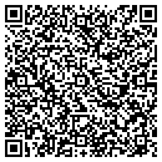 QR-код с контактной информацией организации Чинилка.ру