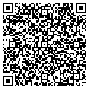 QR-код с контактной информацией организации RemCompAny