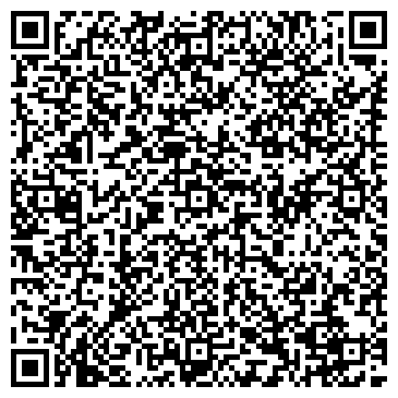 QR-код с контактной информацией организации ЦИТАДЕЛЬ 2011-ПЛЮС, ООО