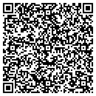 QR-код с контактной информацией организации АЛ-СТРОЙ