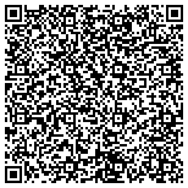QR-код с контактной информацией организации ООО Транспортно-экспедиционная компания «СНГ-Транс»