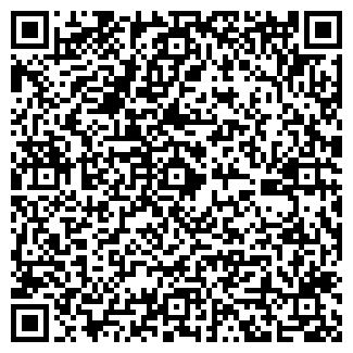 QR-код с контактной информацией организации Sushi Dom