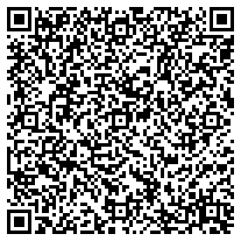 QR-код с контактной информацией организации ООО ПрофитСервис