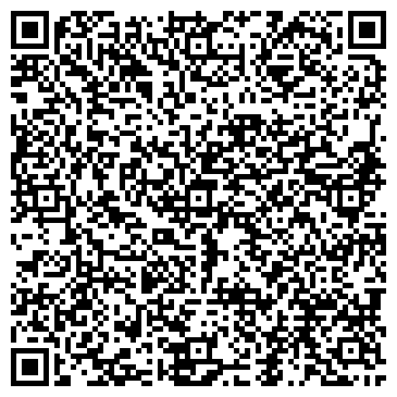 QR-код с контактной информацией организации Fest Мебель