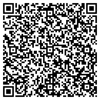 QR-код с контактной информацией организации AMS SERVICE