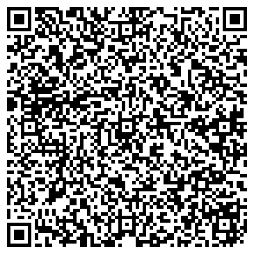 QR-код с контактной информацией организации ООО Фирма «Биосфера»