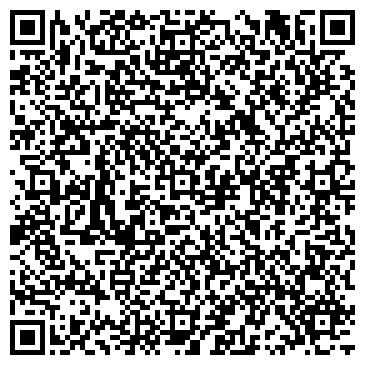 QR-код с контактной информацией организации ИП Аудит IT-инфраструктуры