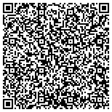 QR-код с контактной информацией организации ООО Транспортная компания  ЛОГИКА