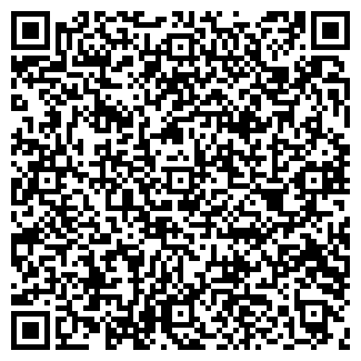 QR-код с контактной информацией организации АГАТ-ФЛОР