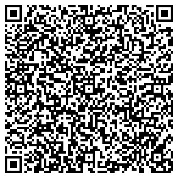 QR-код с контактной информацией организации Ritm-Z