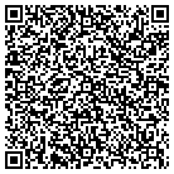 QR-код с контактной информацией организации Сервисный центр «ТелеДетали»