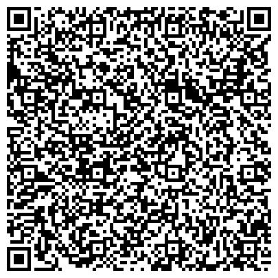 QR-код с контактной информацией организации Череповецкий центр психолого-педагогической медицинской и социальной помощи