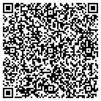 QR-код с контактной информацией организации ШУВАЛОВСКИЙ ТК