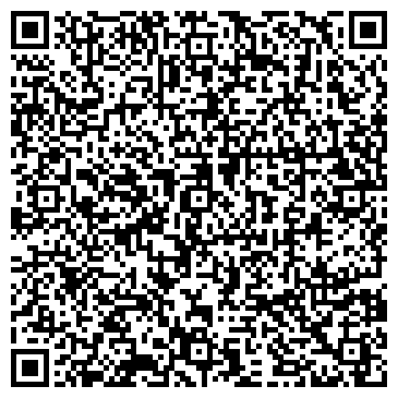 QR-код с контактной информацией организации Дорлок